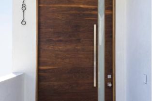 , 17816 Porto Marina Way, Pacific Palisades, CA 90272 - 4