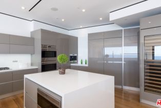 , 17816 Porto Marina Way, Pacific Palisades, CA 90272 - 14