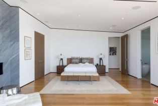 , 17816 Porto Marina Way, Pacific Palisades, CA 90272 - 16