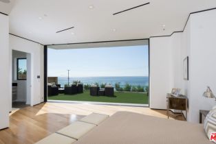 , 17816 Porto Marina Way, Pacific Palisades, CA 90272 - 18