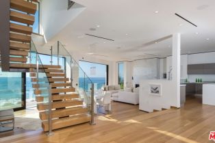 , 17816 Porto Marina Way, Pacific Palisades, CA 90272 - 10