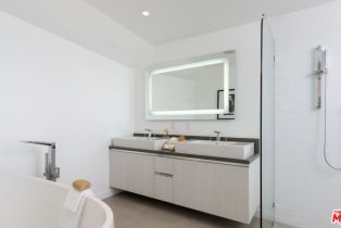 , 17816 Porto Marina Way, Pacific Palisades, CA 90272 - 19