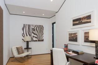 , 17816 Porto Marina Way, Pacific Palisades, CA 90272 - 22