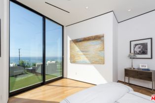 , 17816 Porto Marina Way, Pacific Palisades, CA 90272 - 20