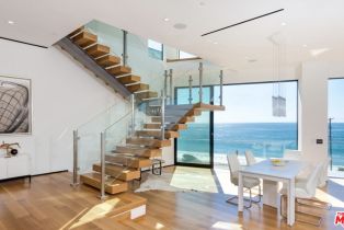 , 17816 Porto Marina Way, Pacific Palisades, CA 90272 - 9