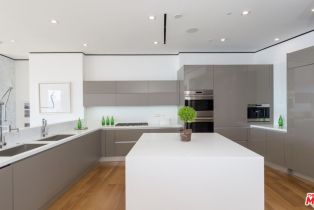 , 17816 Porto Marina Way, Pacific Palisades, CA 90272 - 12