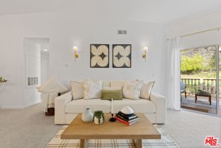 Condominium, 5837 Oak Bend ln, Agoura Hills, CA 91377 - 2