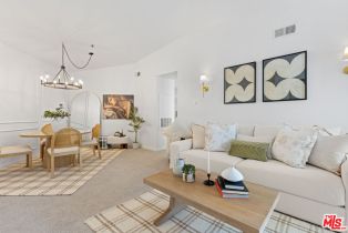 Condominium, 5837 Oak Bend ln, Agoura Hills, CA 91377 - 5