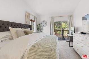 Condominium, 5837 Oak Bend ln, Agoura Hills, CA 91377 - 19