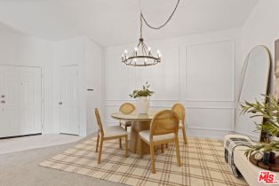 Condominium, 5837 Oak Bend ln, Agoura Hills, CA 91377 - 7