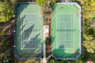 Condominium, 5837 Oak Bend ln, Agoura Hills, CA 91377 - 32