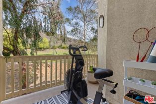 Condominium, 5837 Oak Bend ln, Agoura Hills, CA 91377 - 26