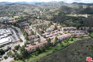 Condominium, 5837 Oak Bend ln, Agoura Hills, CA 91377 - 31