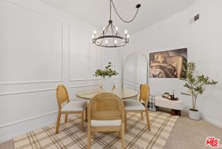 Condominium, 5837 Oak Bend ln, Agoura Hills, CA 91377 - 6