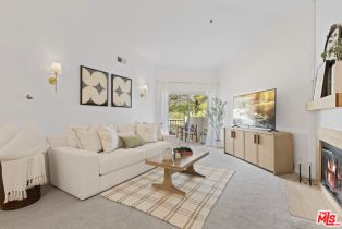 Condominium, 5837 Oak Bend ln, Agoura Hills, CA 91377 - 3