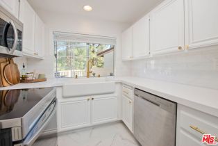 Condominium, 5837 Oak Bend ln, Agoura Hills, CA 91377 - 11