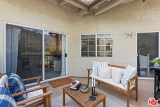 Condominium, 5837 Oak Bend ln, Agoura Hills, CA 91377 - 10