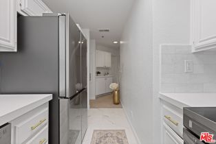 Condominium, 5837 Oak Bend ln, Agoura Hills, CA 91377 - 13