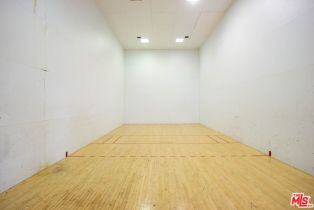 Condominium, 5837 Oak Bend ln, Agoura Hills, CA 91377 - 35