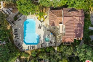 Condominium, 5837 Oak Bend ln, Agoura Hills, CA 91377 - 28