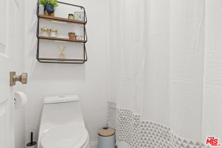 Condominium, 5837 Oak Bend ln, Agoura Hills, CA 91377 - 25