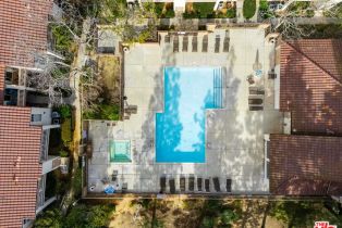 Condominium, 5837 Oak Bend ln, Agoura Hills, CA 91377 - 29