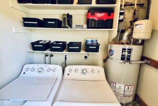 Condominium, 5837 Oak Bend ln, Agoura Hills, CA 91377 - 27