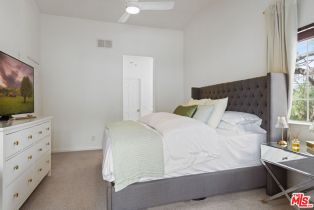 Condominium, 5837 Oak Bend ln, Agoura Hills, CA 91377 - 22