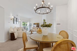 Condominium, 5837 Oak Bend ln, Agoura Hills, CA 91377 - 8