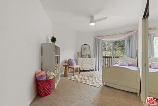 Condominium, 5837 Oak Bend ln, Agoura Hills, CA 91377 - 15