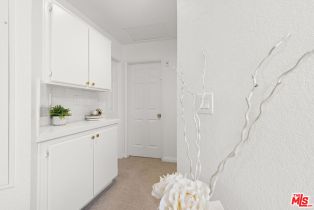 Condominium, 5837 Oak Bend ln, Agoura Hills, CA 91377 - 14