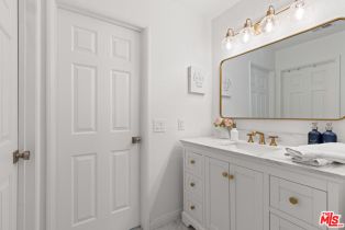 Condominium, 5837 Oak Bend ln, Agoura Hills, CA 91377 - 24