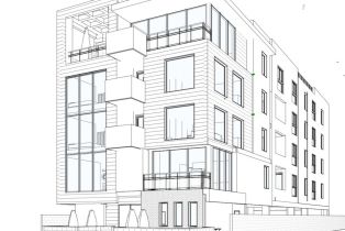 Residential Income, 3843   College Ave, Culver City, CA  Culver City, CA 90232