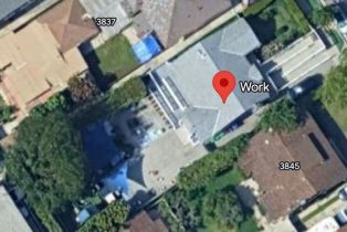 Residential Income, 3843 College ave, Culver City, CA 90232 - 2