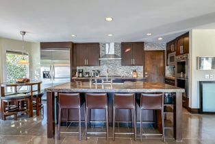 , 11470 Dona Evita dr, Studio City, CA 91604 - 23