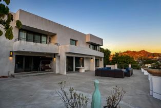 , 11470 Dona Evita dr, Studio City, CA 91604 - 70