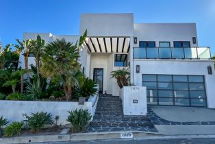 , 11470 Dona Evita dr, Studio City, CA 91604 - 4