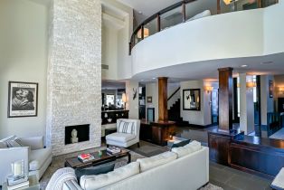 , 11470 Dona Evita dr, Studio City, CA 91604 - 9