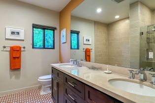 , 11470 Dona Evita dr, Studio City, CA 91604 - 39