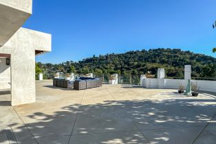 , 11470 Dona Evita dr, Studio City, CA 91604 - 57