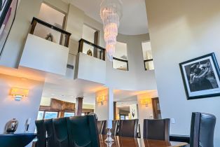 , 11470 Dona Evita dr, Studio City, CA 91604 - 13