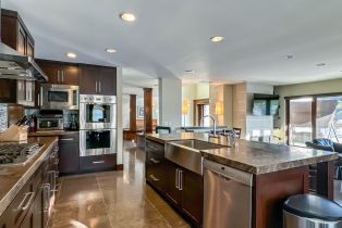 , 11470 Dona Evita dr, Studio City, CA 91604 - 21