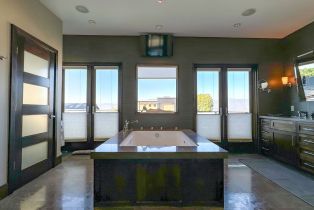 , 11470 Dona Evita dr, Studio City, CA 91604 - 52