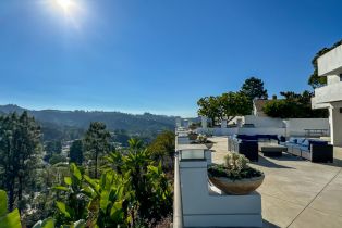 , 11470 Dona Evita dr, Studio City, CA 91604 - 64