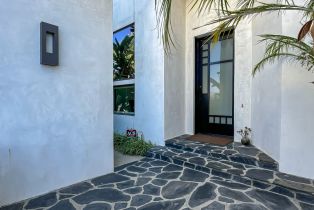 , 11470 Dona Evita dr, Studio City, CA 91604 - 5