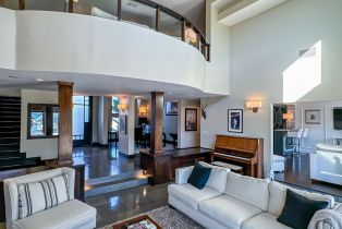 , 11470 Dona Evita dr, Studio City, CA 91604 - 10