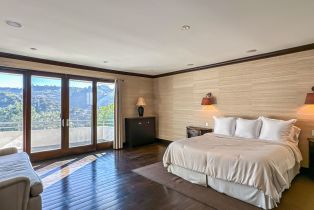 , 11470 Dona Evita dr, Studio City, CA 91604 - 46