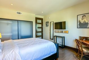 , 11470 Dona Evita dr, Studio City, CA 91604 - 38