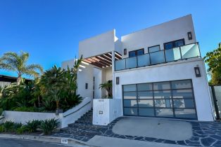 Residential Lease, 11470   Dona Evita Dr, Studio City, CA  Studio City, CA 91604