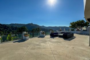 , 11470 Dona Evita dr, Studio City, CA 91604 - 62